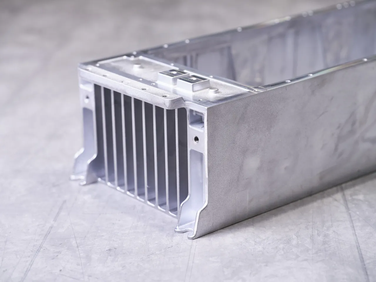 Web Alteams 2025 Kasper Dalkarl 97