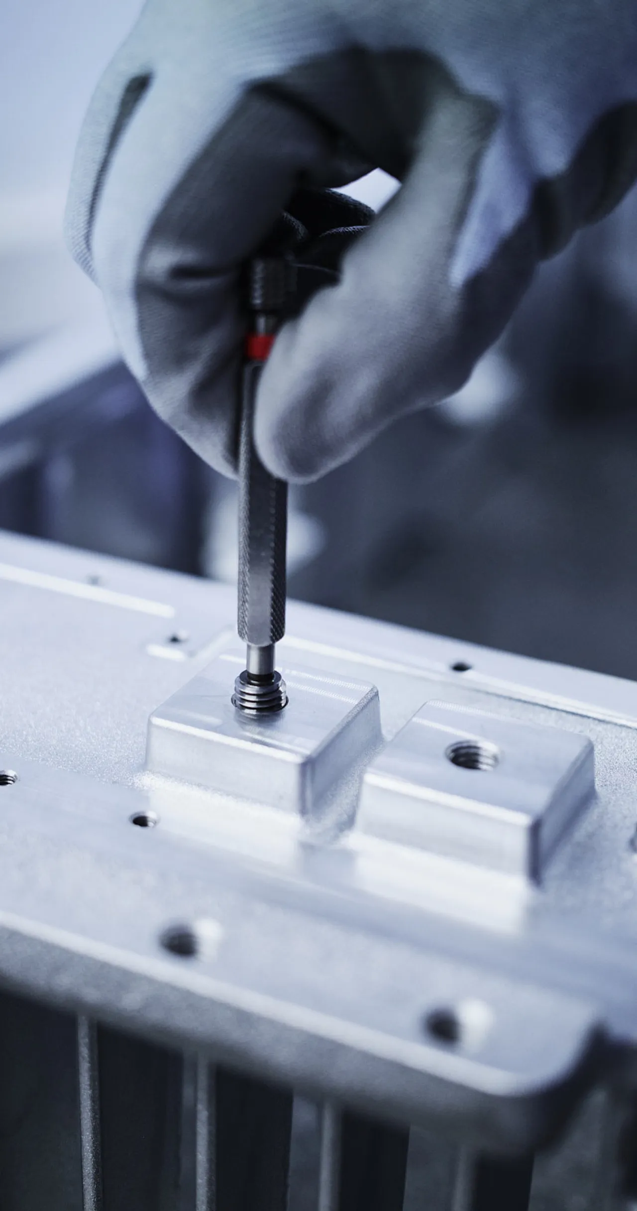 Web Alteams 2025 Kasper Dalkarl 24