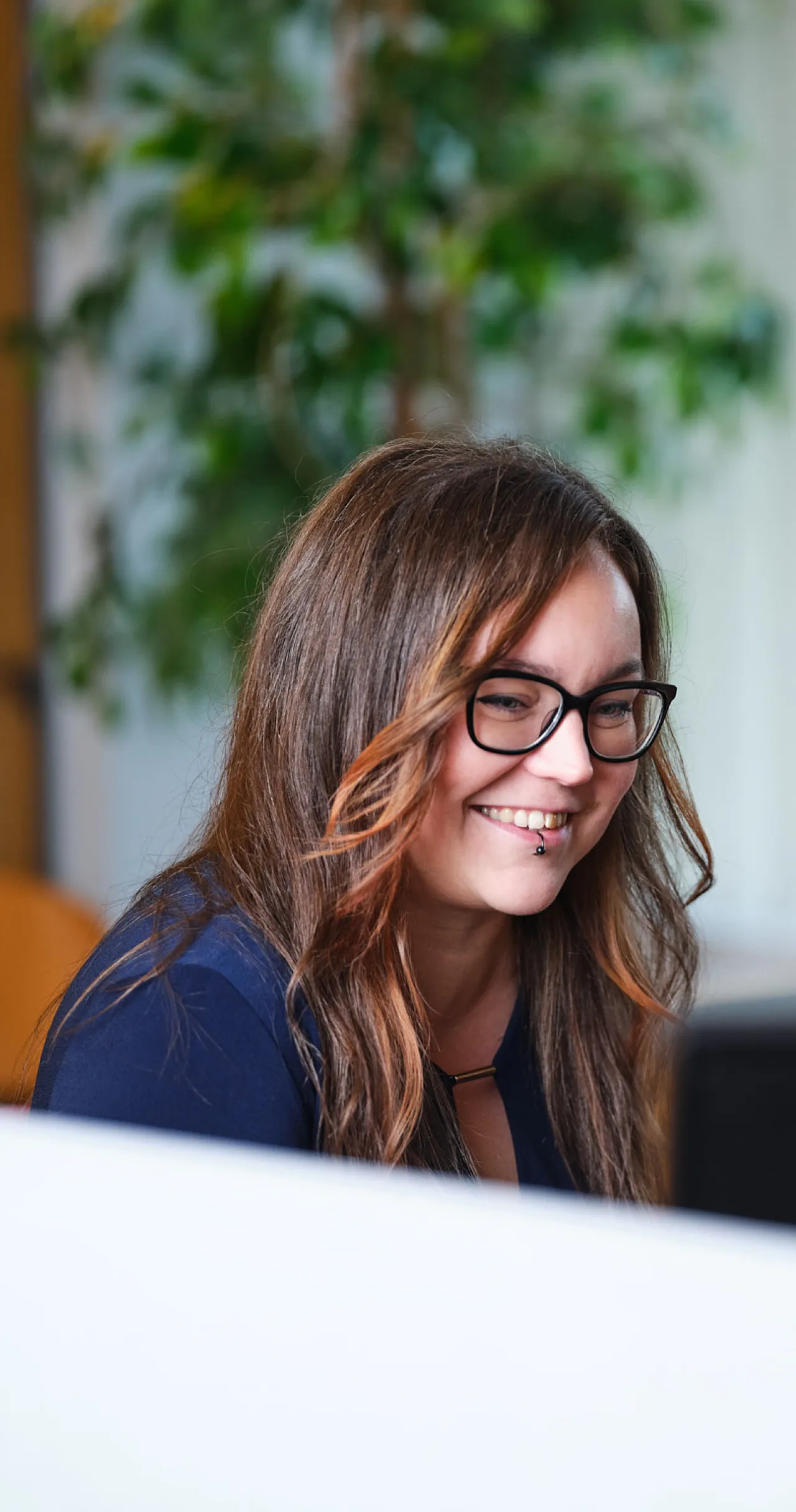 Web Alteams 2025 Kasper Dalkarl 30