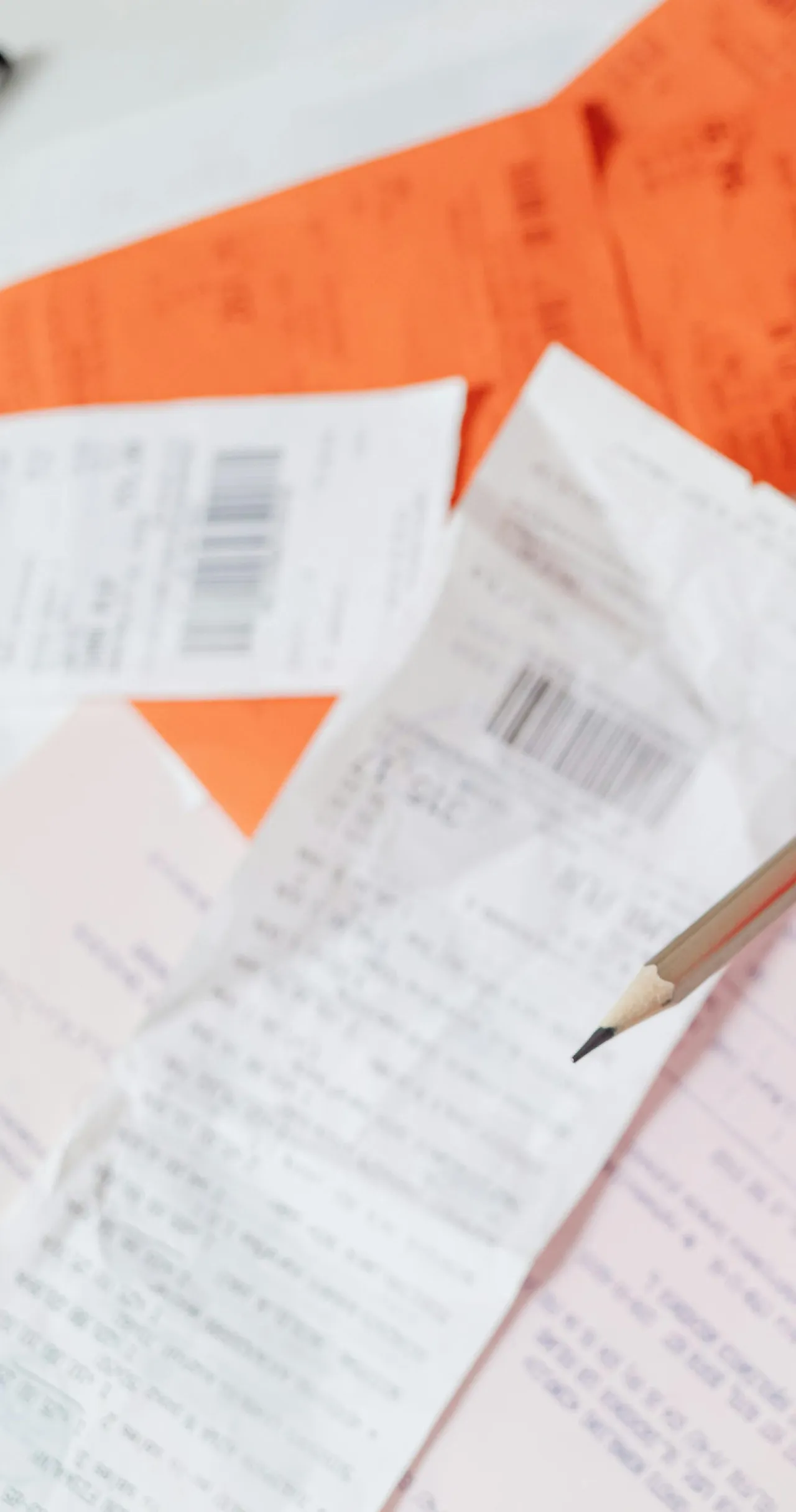 pexels karola g 7680696