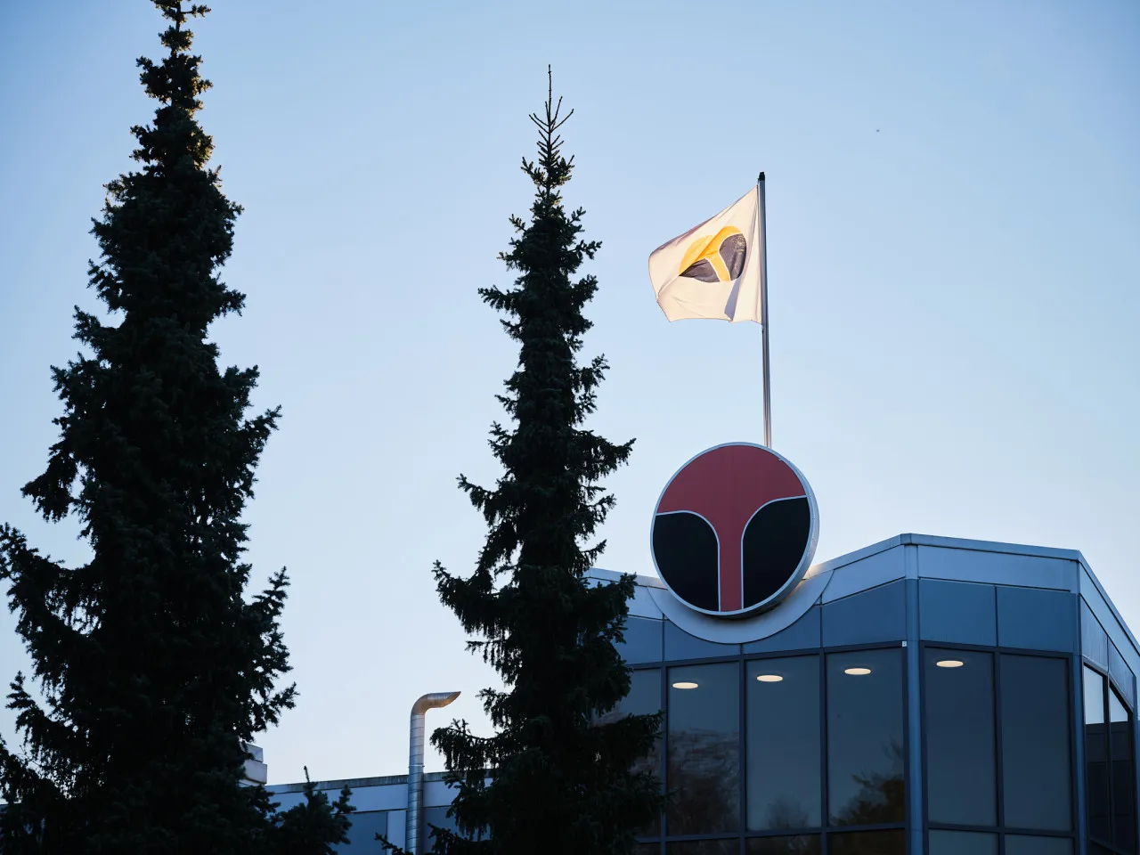 Web Alteams 2025 Kasper Dalkarl 89