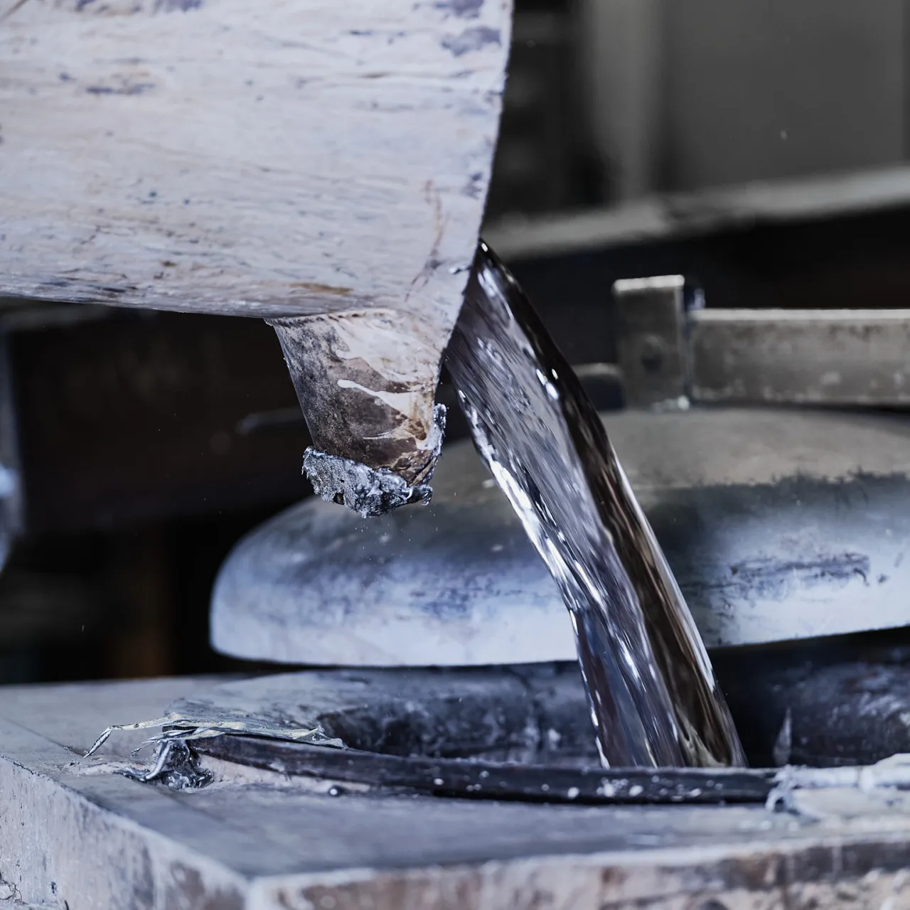 Web Alteams 2025 Kasper Dalkarl 2