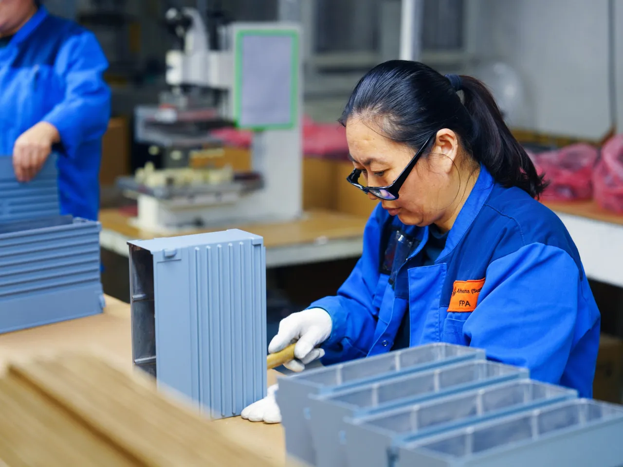 微信图片 20251030154424 114 1021