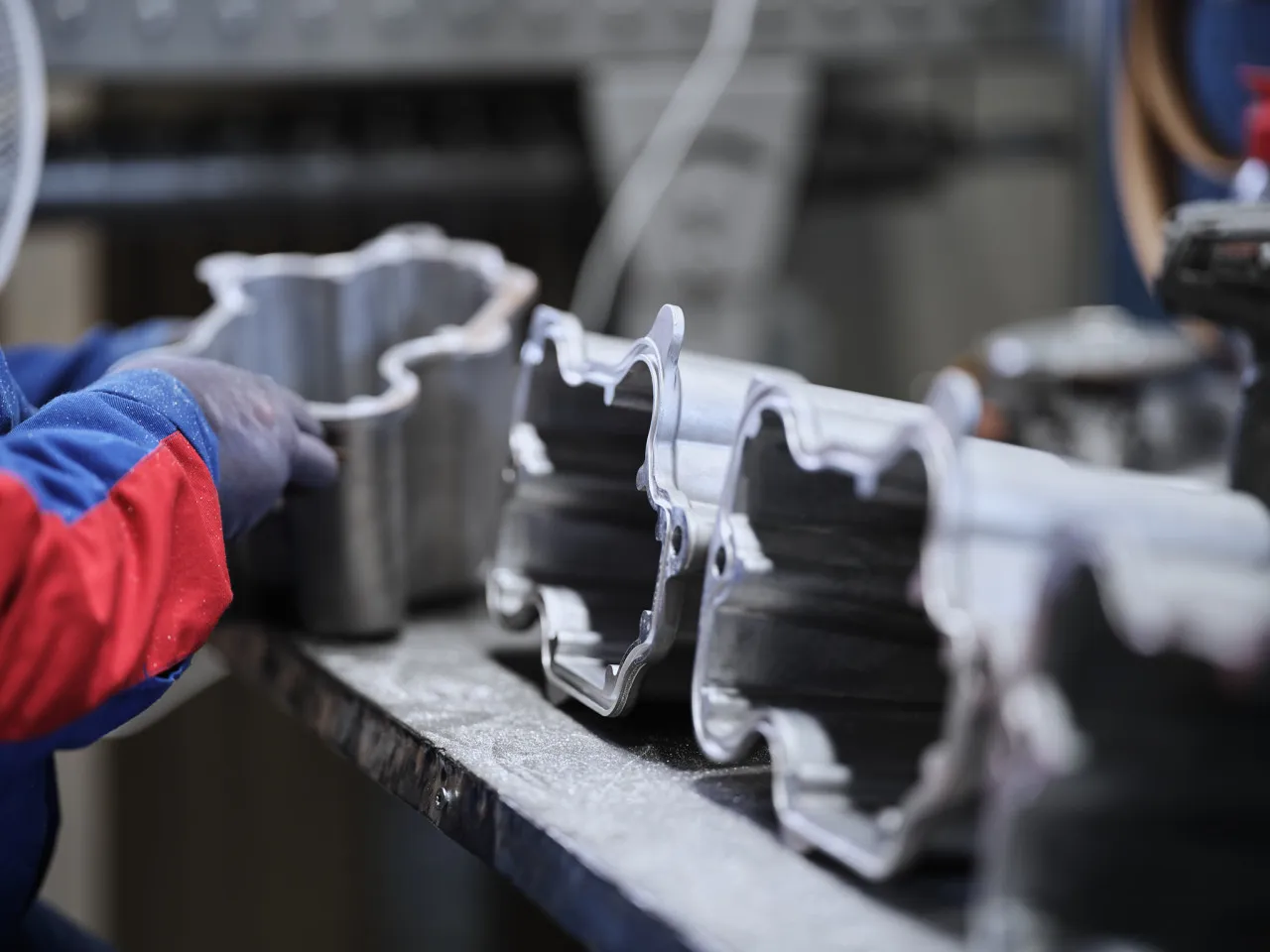 Web Alteams 2025 Kasper Dalkarl 19