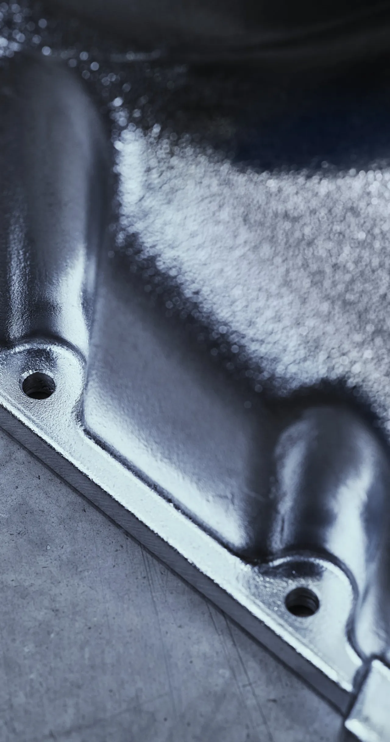 Web Alteams 2025 Kasper Dalkarl 25