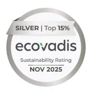 Ecovadis