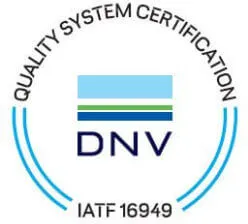 IATF 16949 251x300 cropped