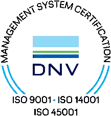 ManagementSysCert ISO9001 14001 45001 col 250x300 cropped