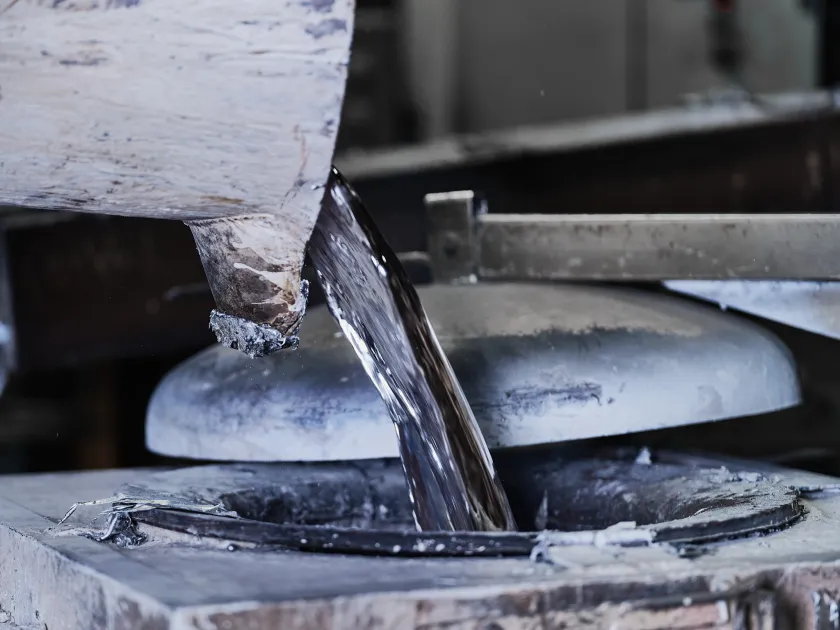 Web Alteams 2025 Kasper Dalkarl 2