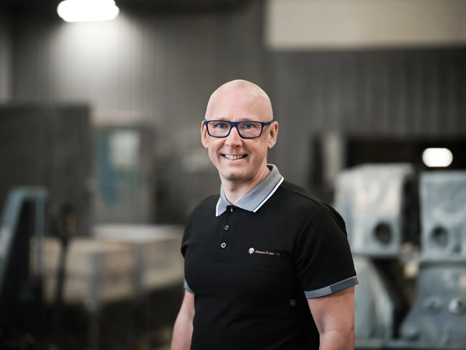 Web Alteams 2025 Kasper Dalkarl 65