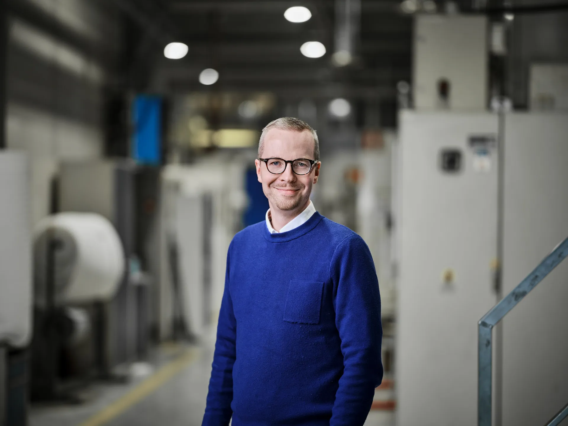 Web Alteams Portraits Kasper Dalkarl 6