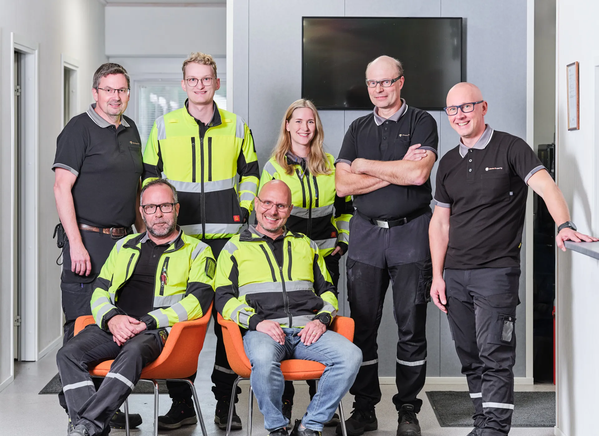 Web Alteams 2025 85